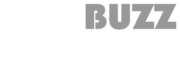 The Buzz Barbershop LLC